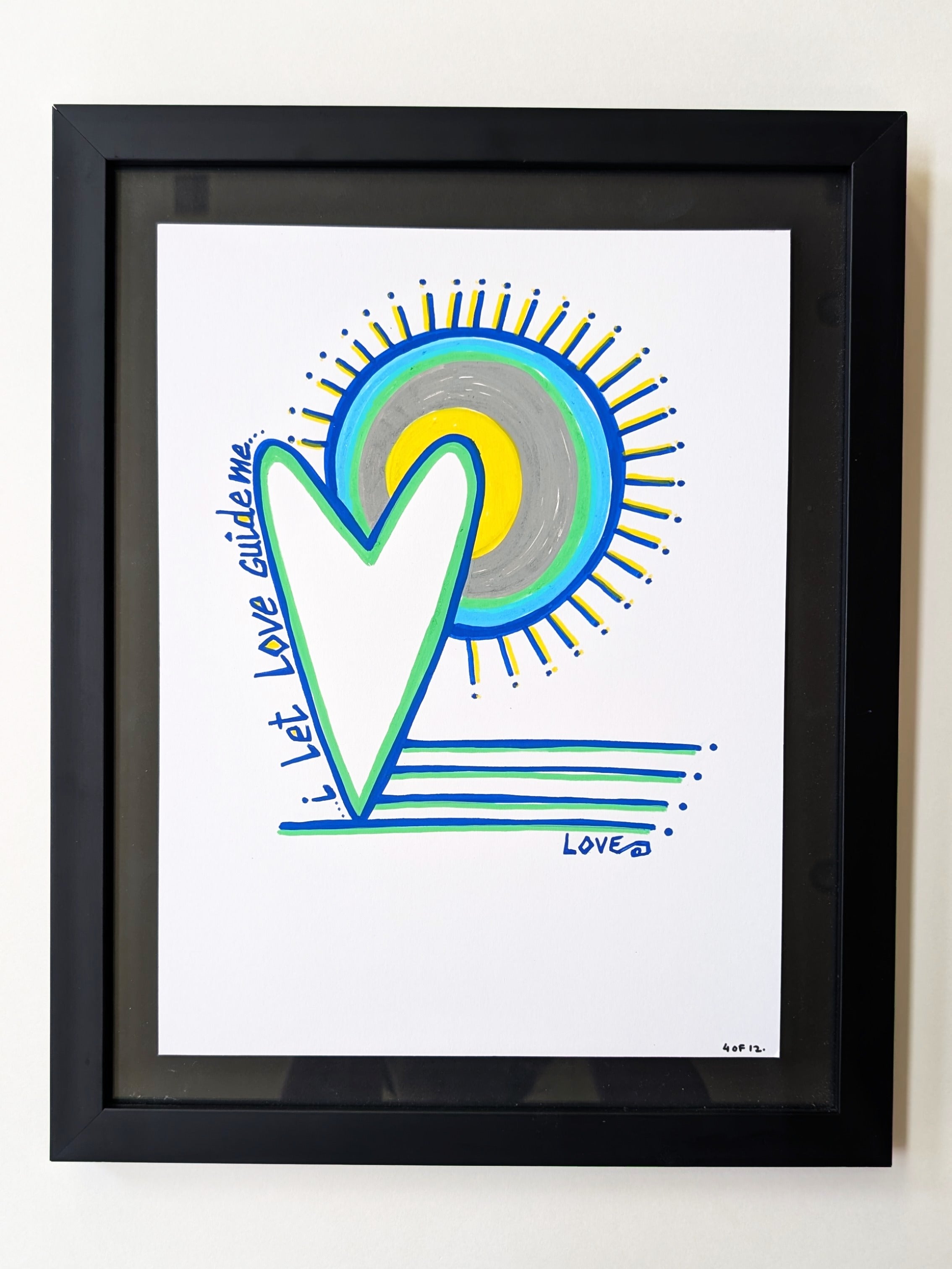 4aof12-series-let-love-guide-me-illustration
