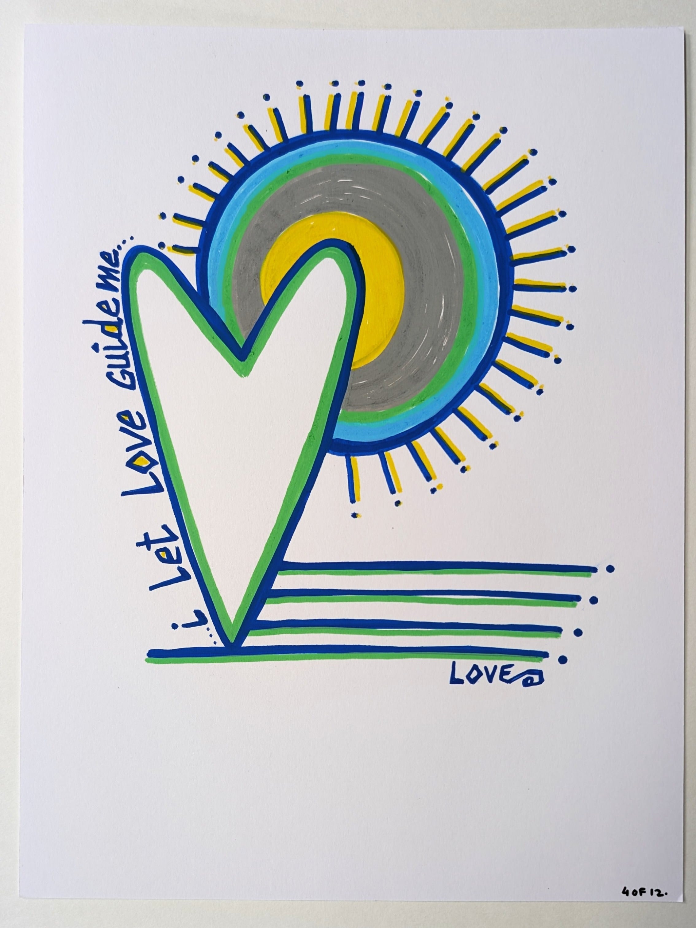 4of12-series-let-love-guide-me-illustration