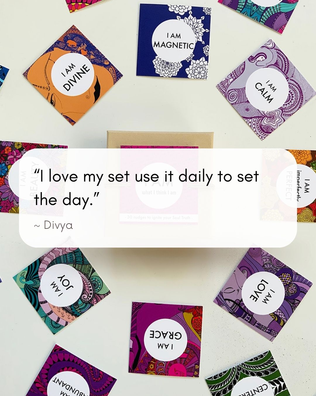 mantra-cards-loveleen-review