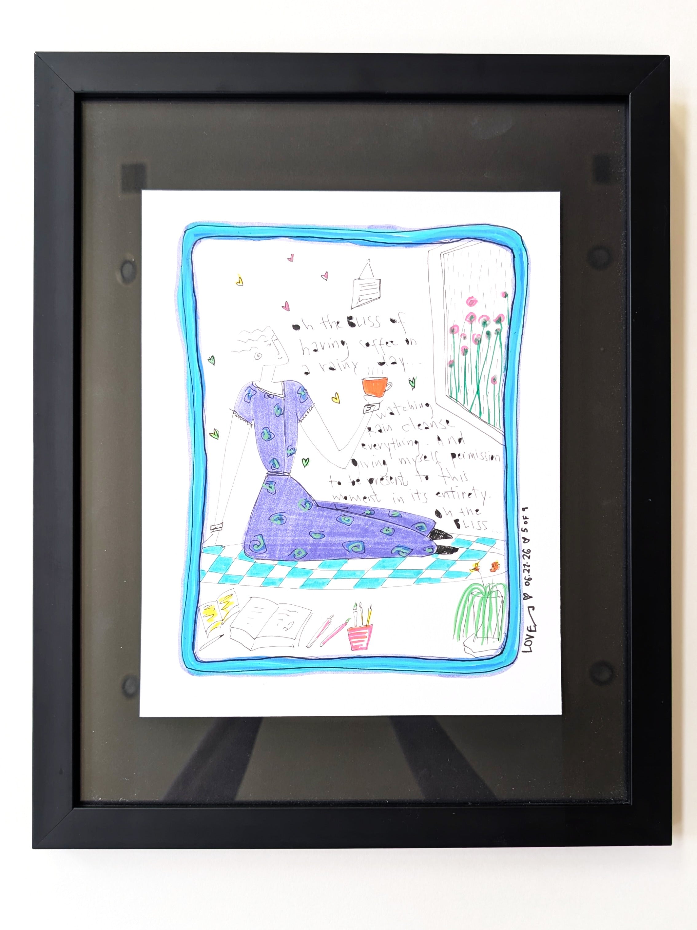 5aof9-series-living-her-truth-illustration