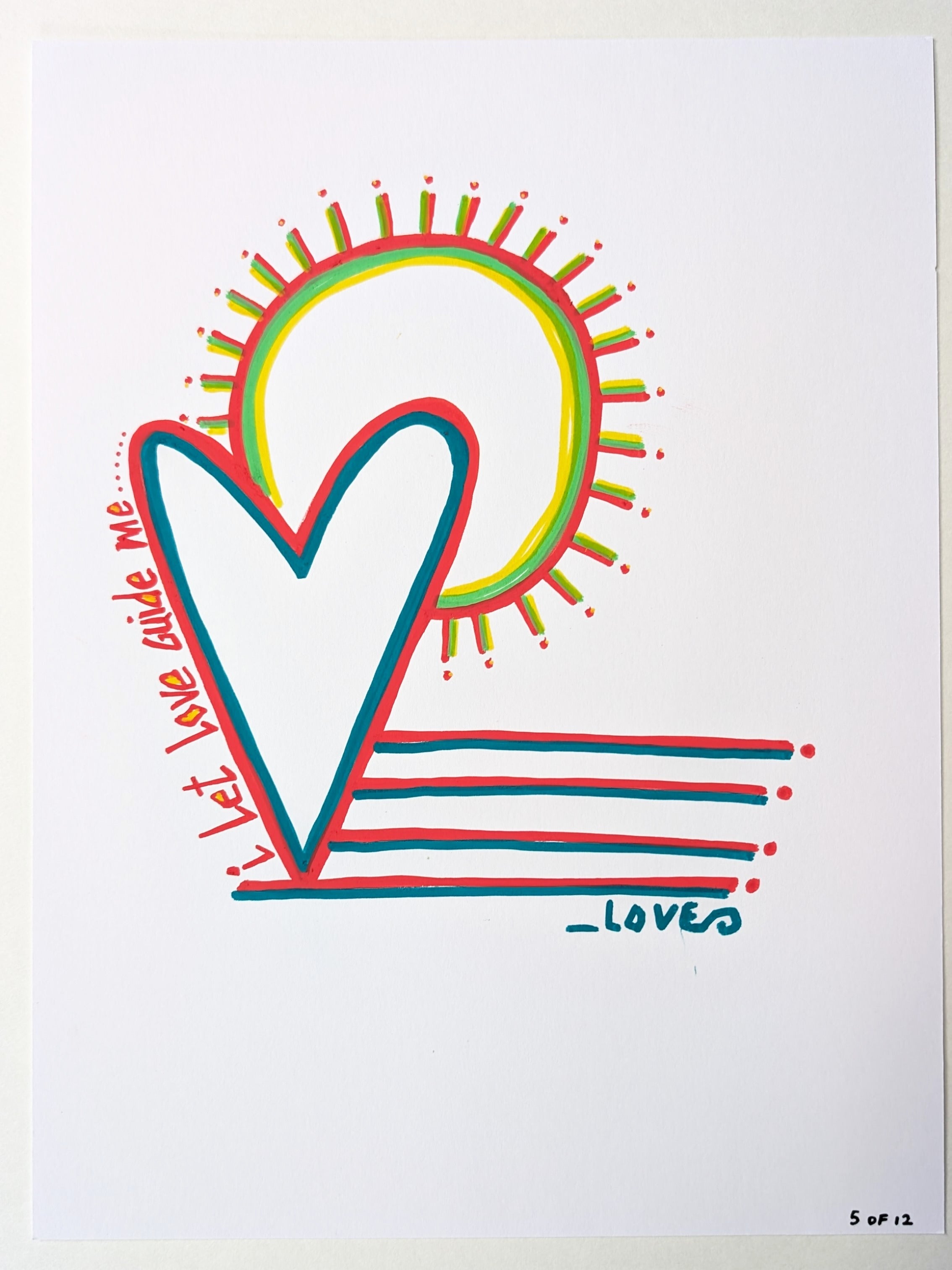 5of12-series-let-love-guide-me-illustration