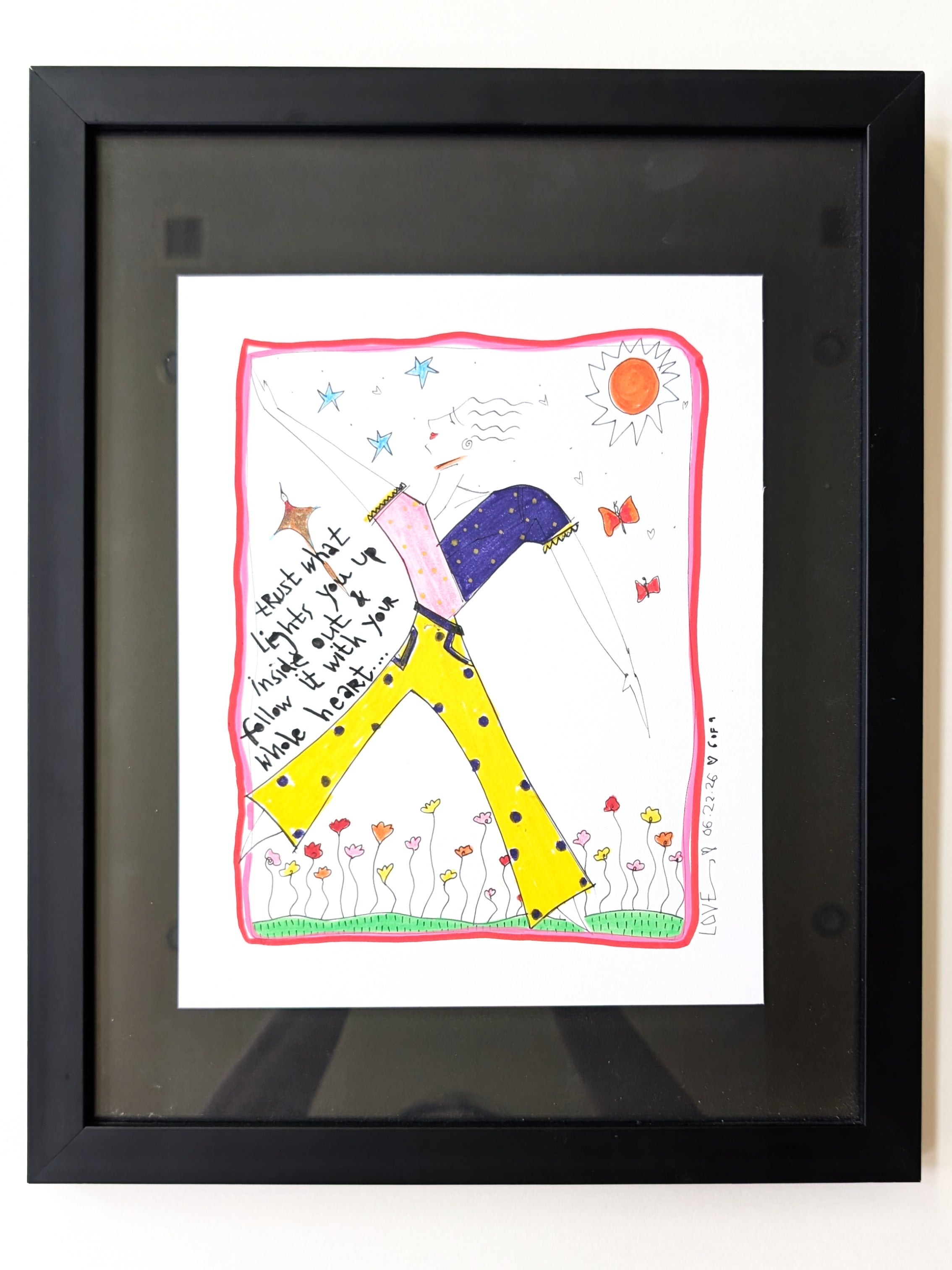 6aof9-series-living-her-truth-illustration