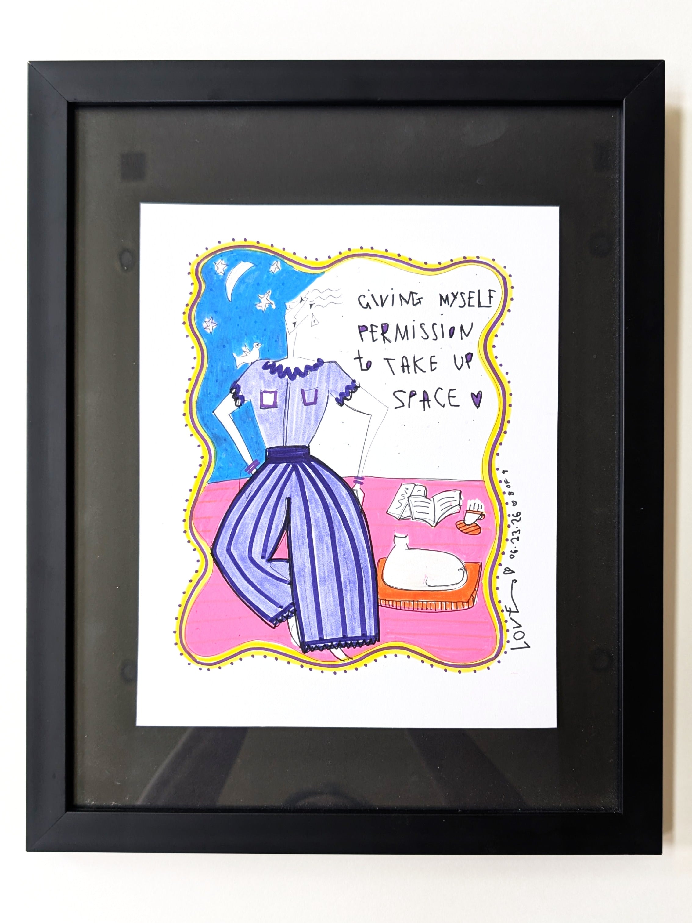 8aof9-series-living-her-truth-illustration