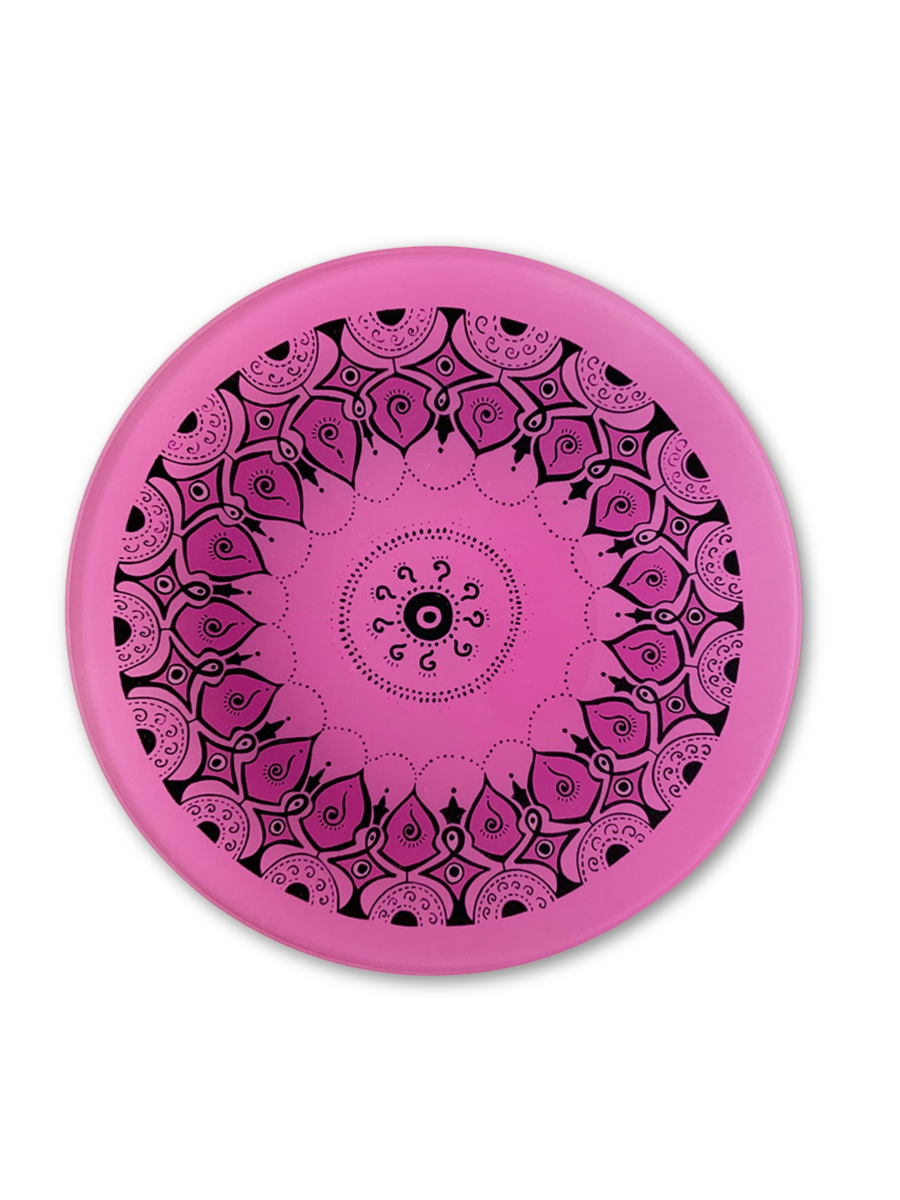 LS-glass-tray-mandala-pink