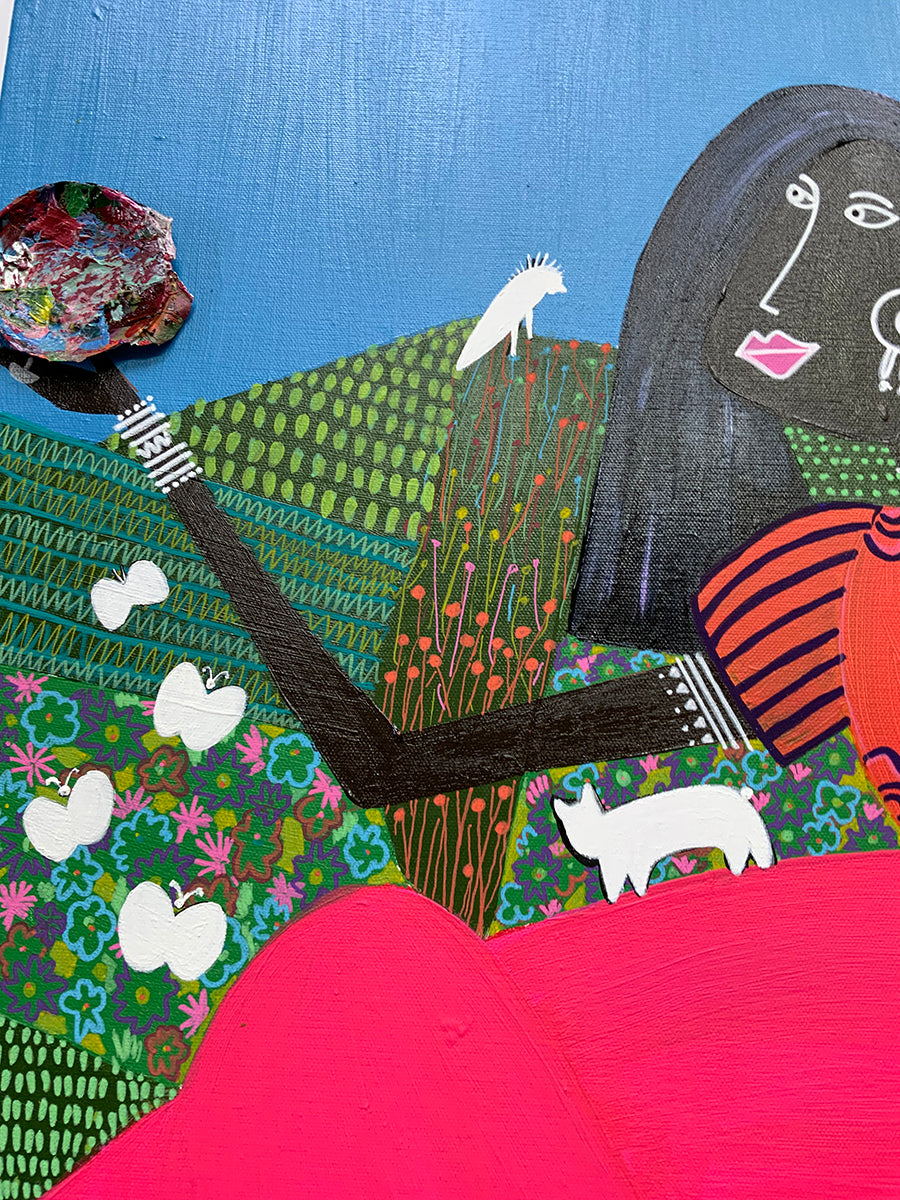 MY_HAPPY_PLACE-painting-11