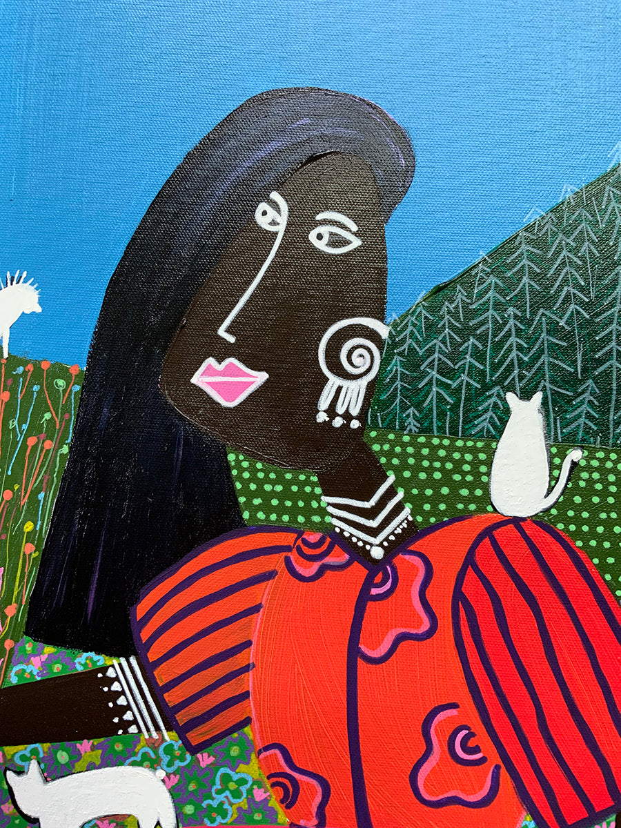 MY_HAPPY_PLACE-painting-12