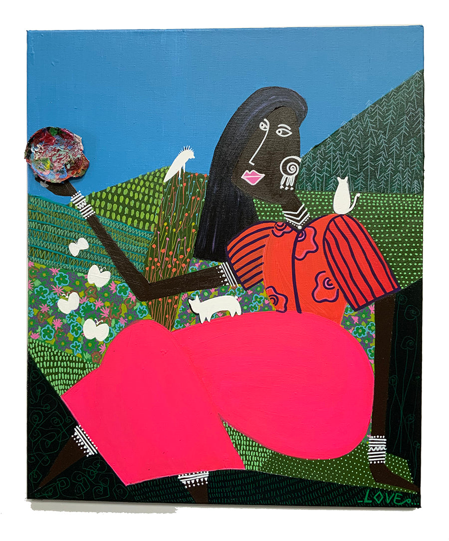 MY_HAPPY_PLACE-painting-13