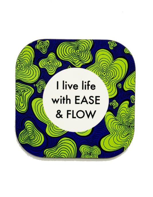 mantra-coaster-ease-flow-purple-neon