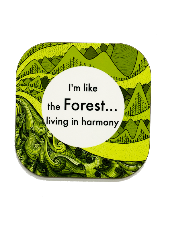 mantra-coaster-green-forest