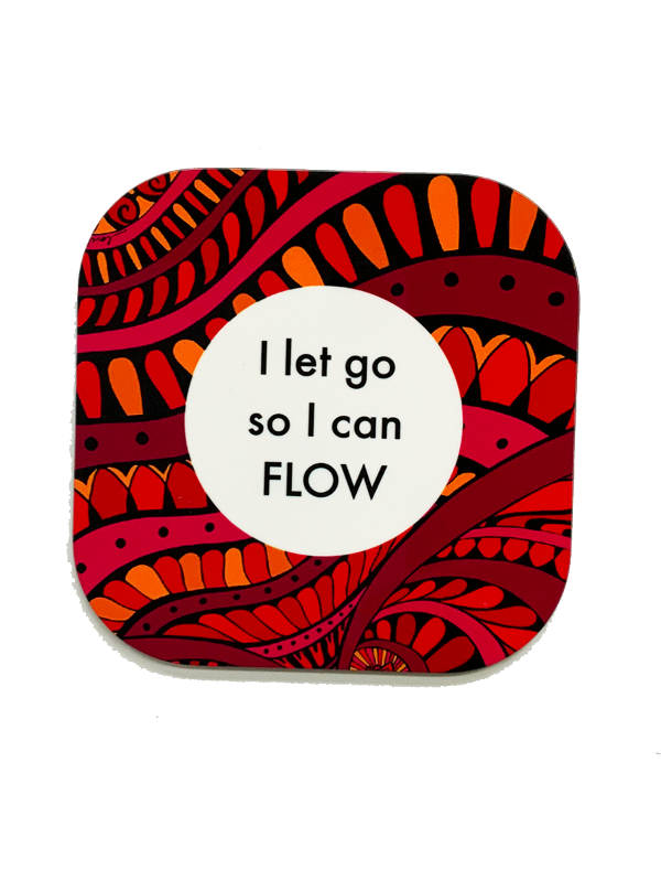 mantra-coaster-let-fo-flow-red-orange