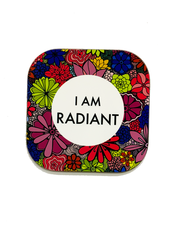 mantra-coaster-colorful-blooms-radiant