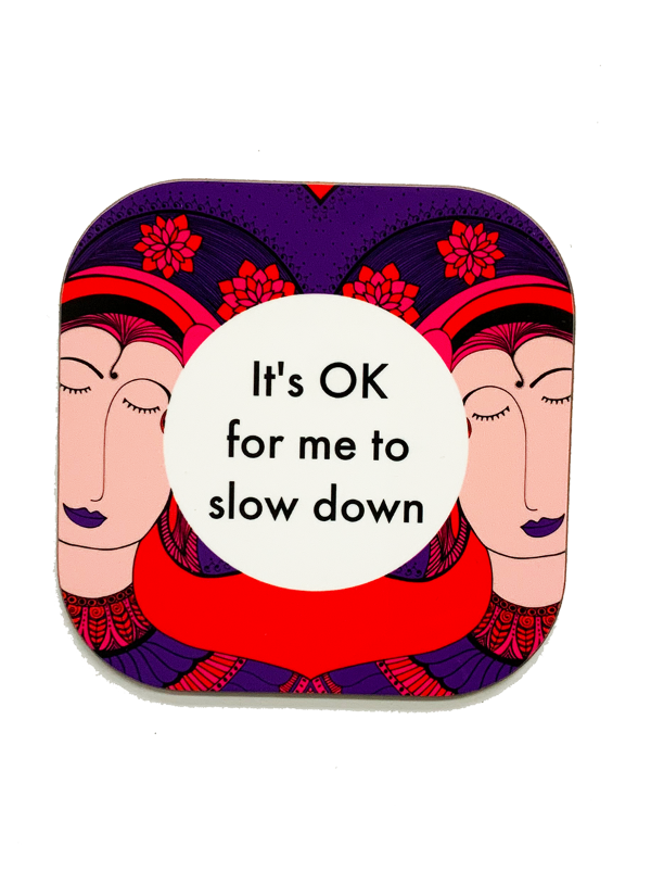 mantra-coaster-slow-down-pink-purple