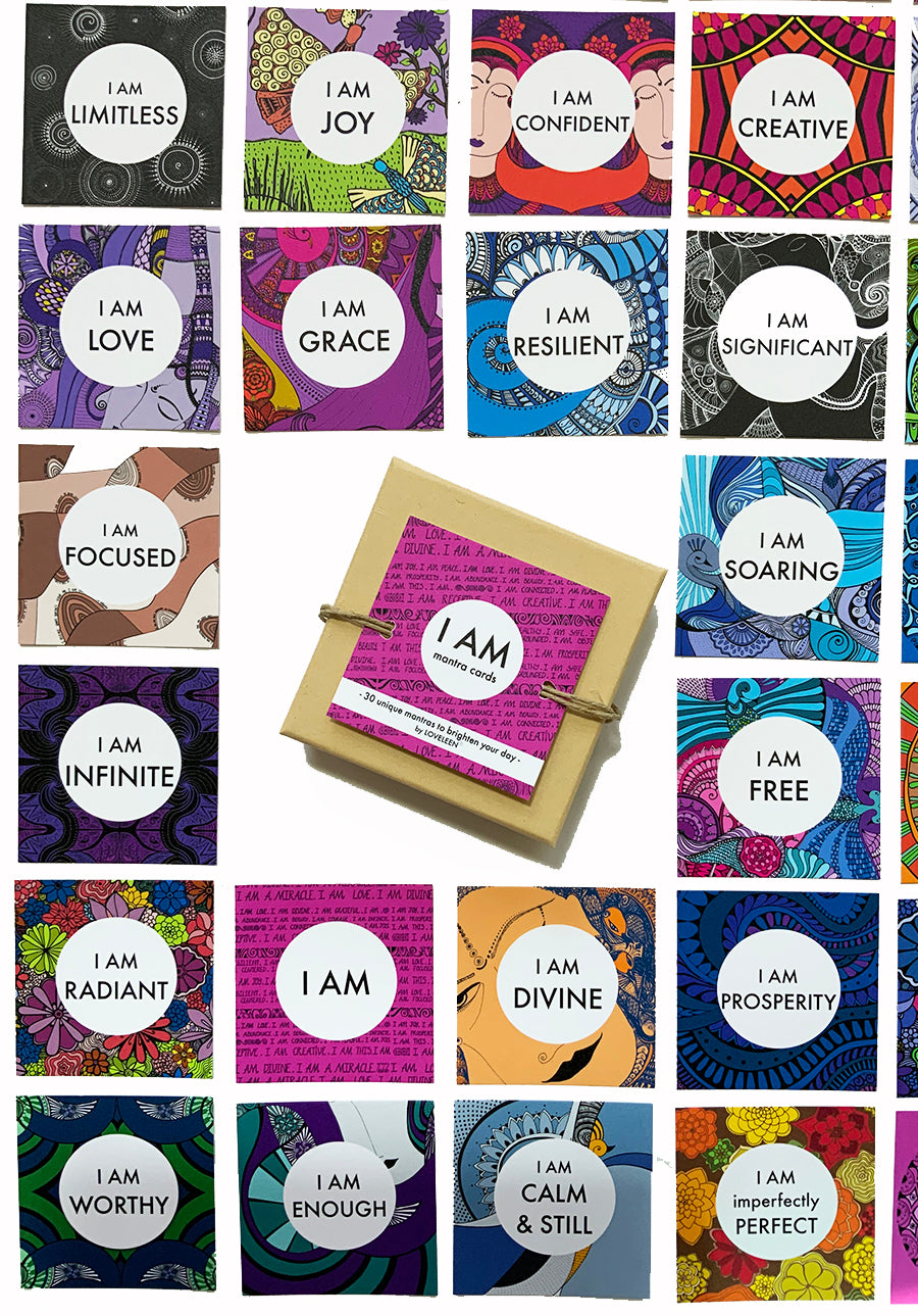 mantra-cards-loveleen