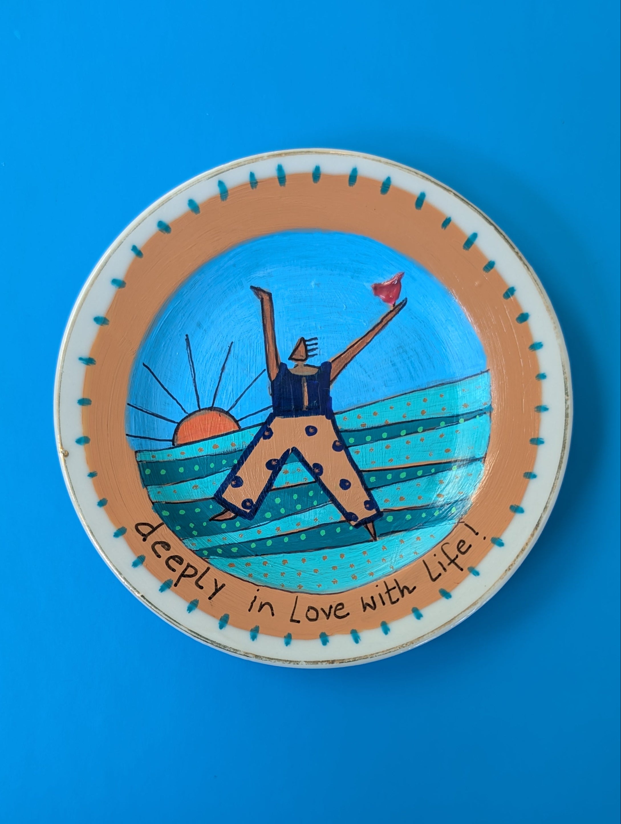 Upcycled-Vintage-Trinket-Dish-Deeplyinlove-pic1
