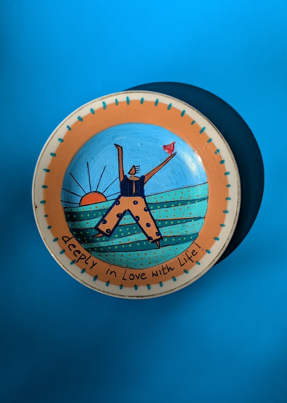 Upcycled-Vintage-Trinket-Dish-Deeplyinlove-pic2