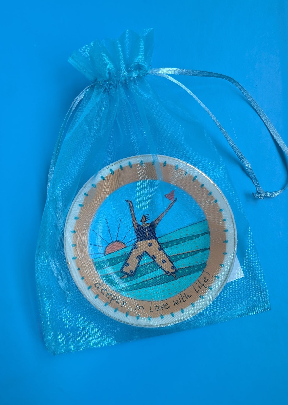 Upcycled-Vintage-Trinket-Dish-Deeplyinlove-pic4