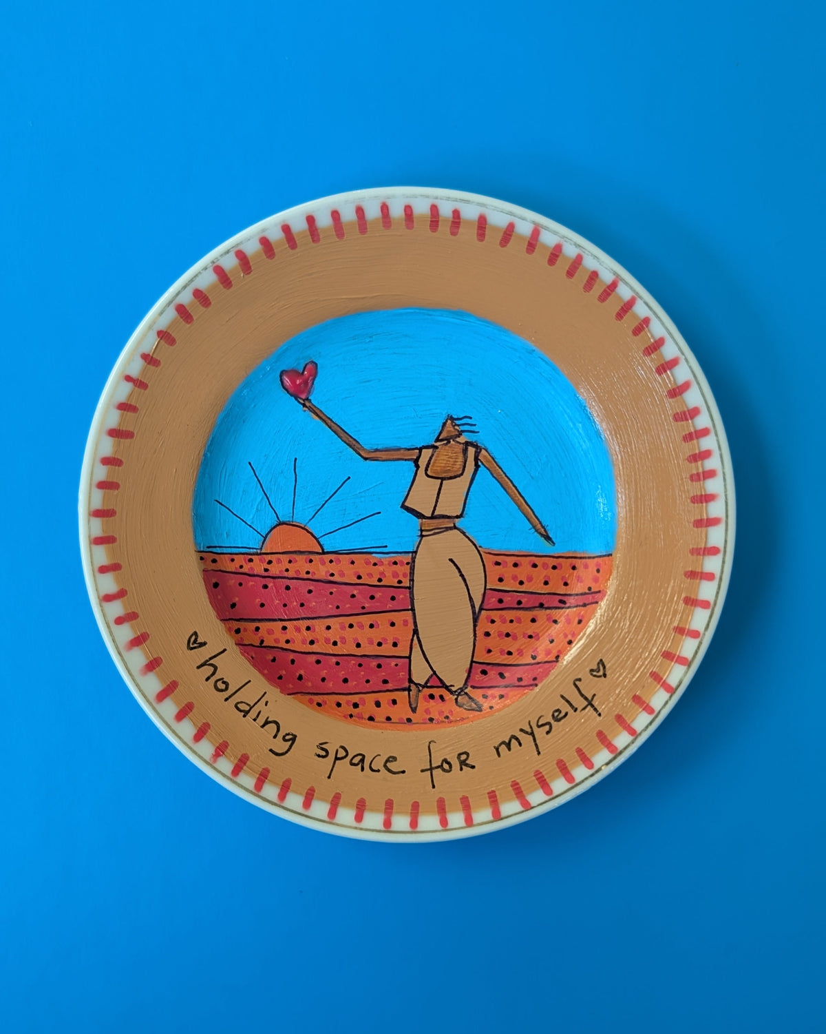 Upcycled-Vintage-Trinket-Dish-Holdingspaceformyself-pic1
