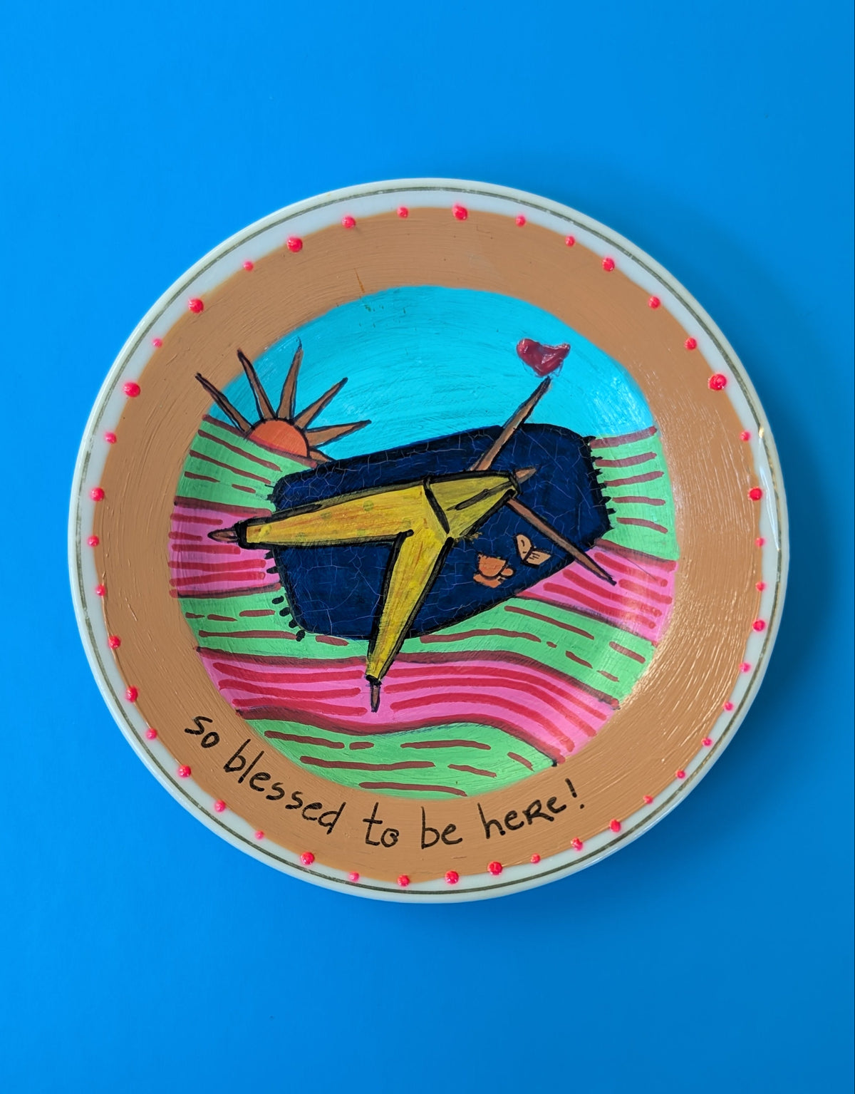 Upcycled-Vintage-Trinket-Dish-Soblessedtobehere-pic1