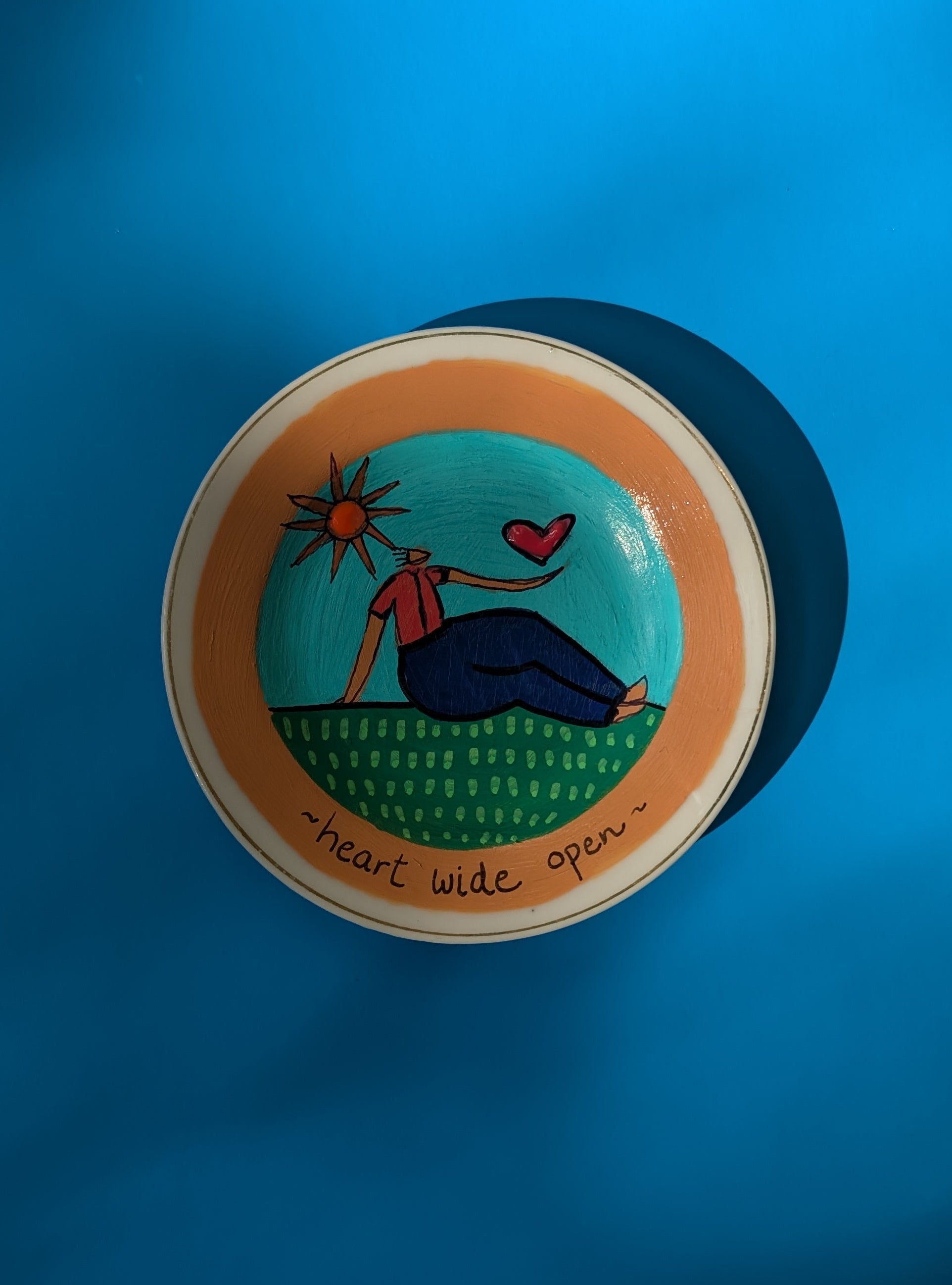 Vintage_upcycled_trinket_dish-heartwideopen-pic2