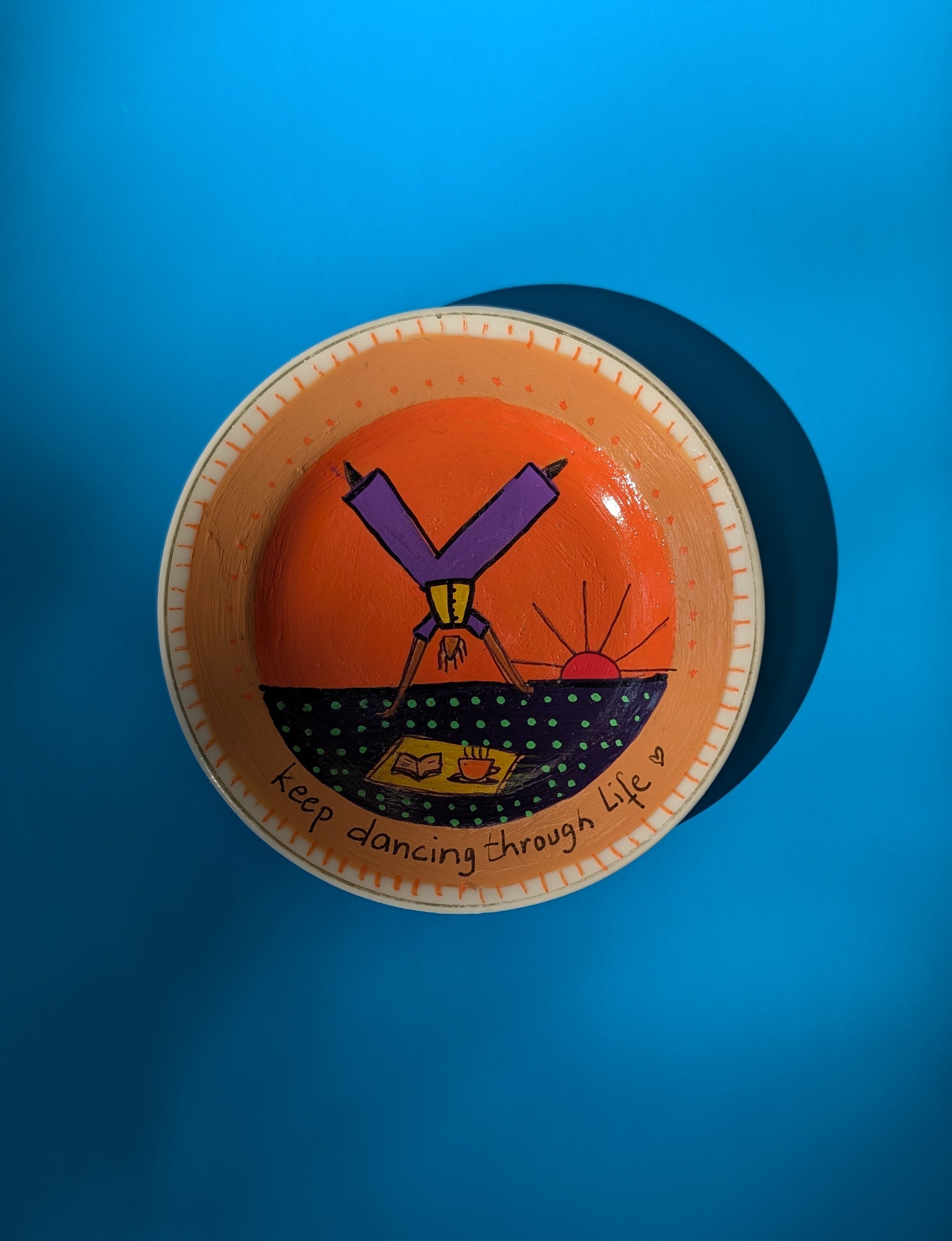 Vintage_upcycled_trinket_dish-keepdancingthrulife-pic1