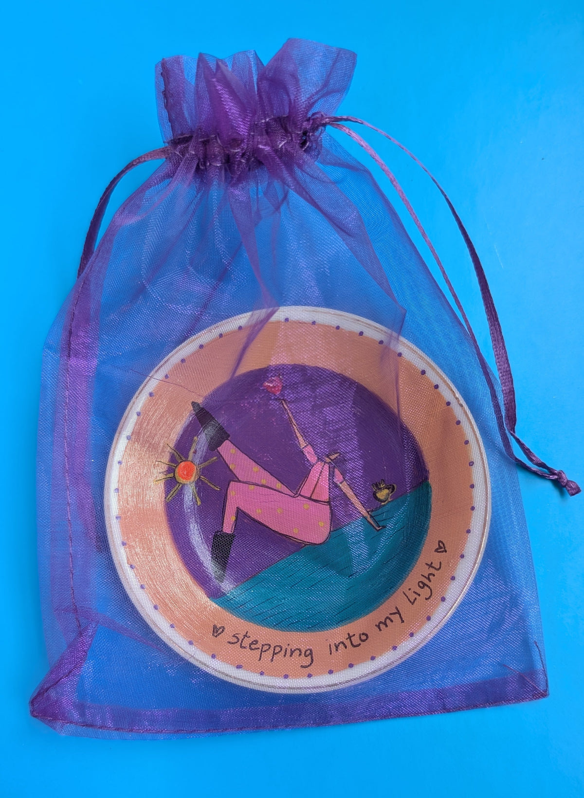 Vintage_upcycled_trinket_dish-steppingintomylight-pic3