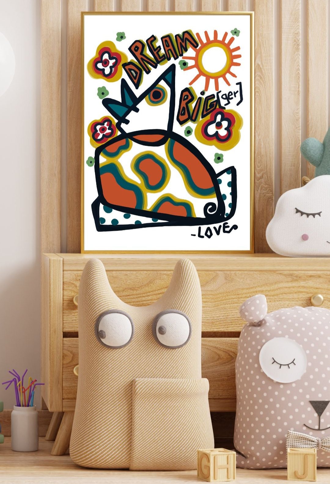 dream-big-art-print-mockup1