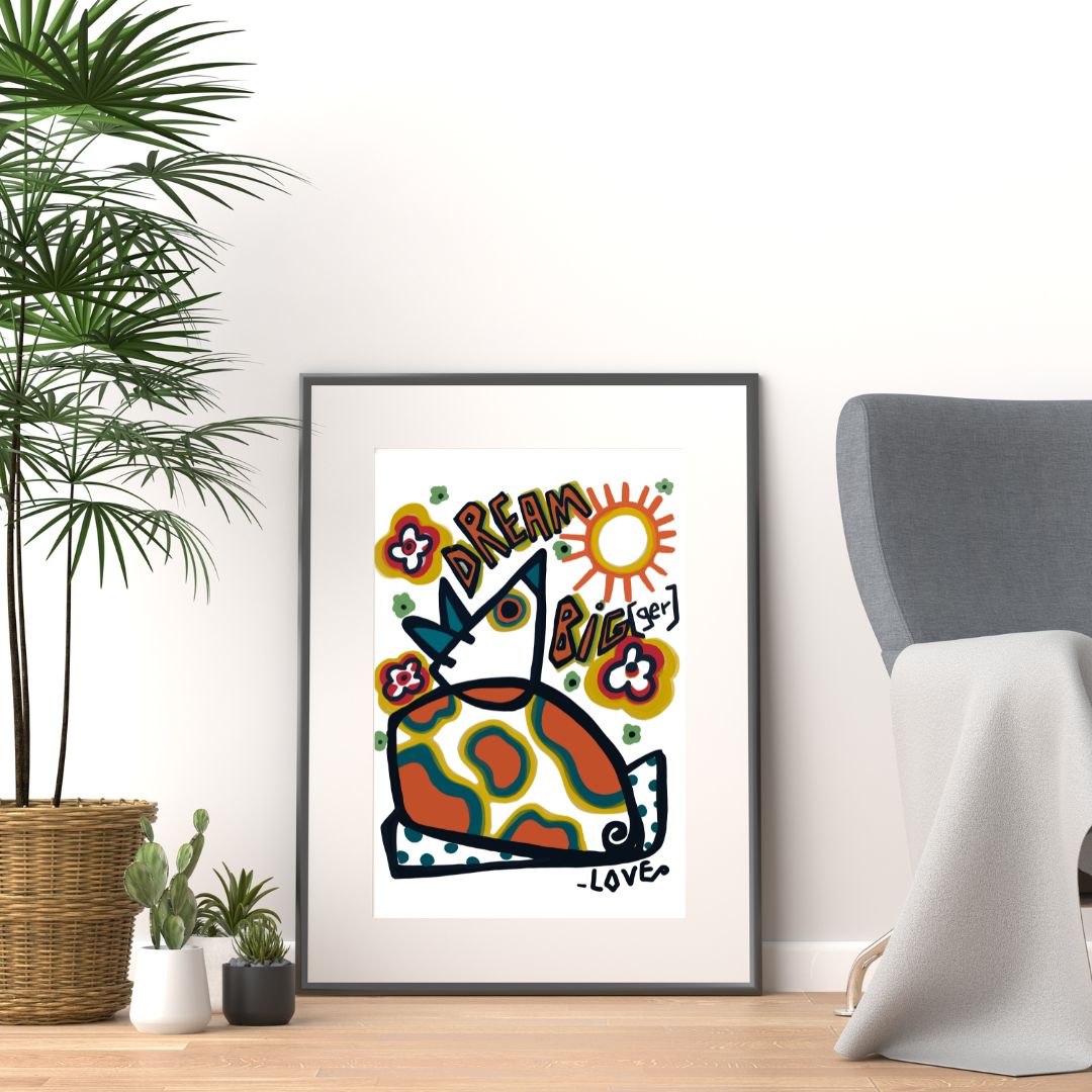 dream-big-art-print-mockup2