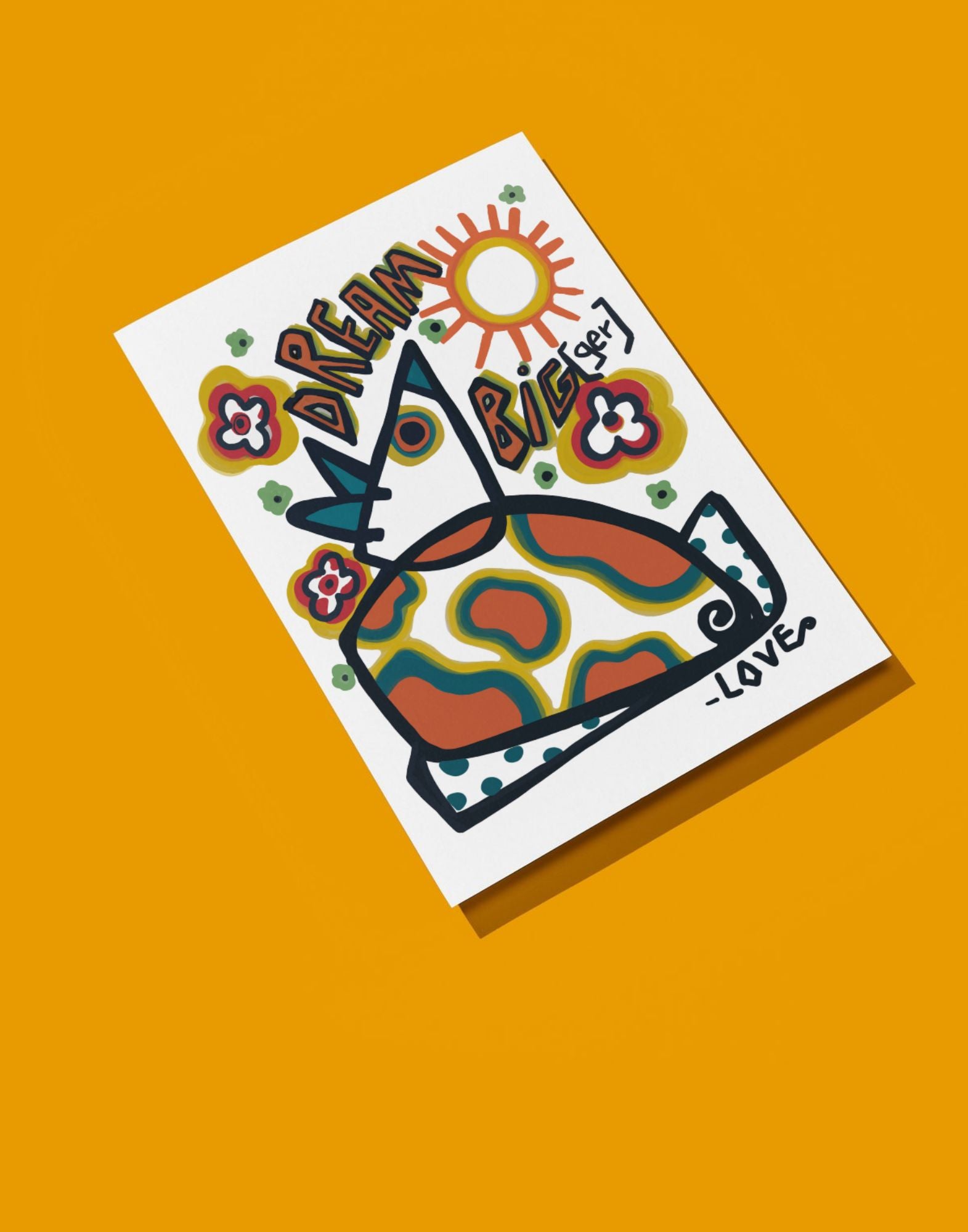 dream-big-art-print-mockup3