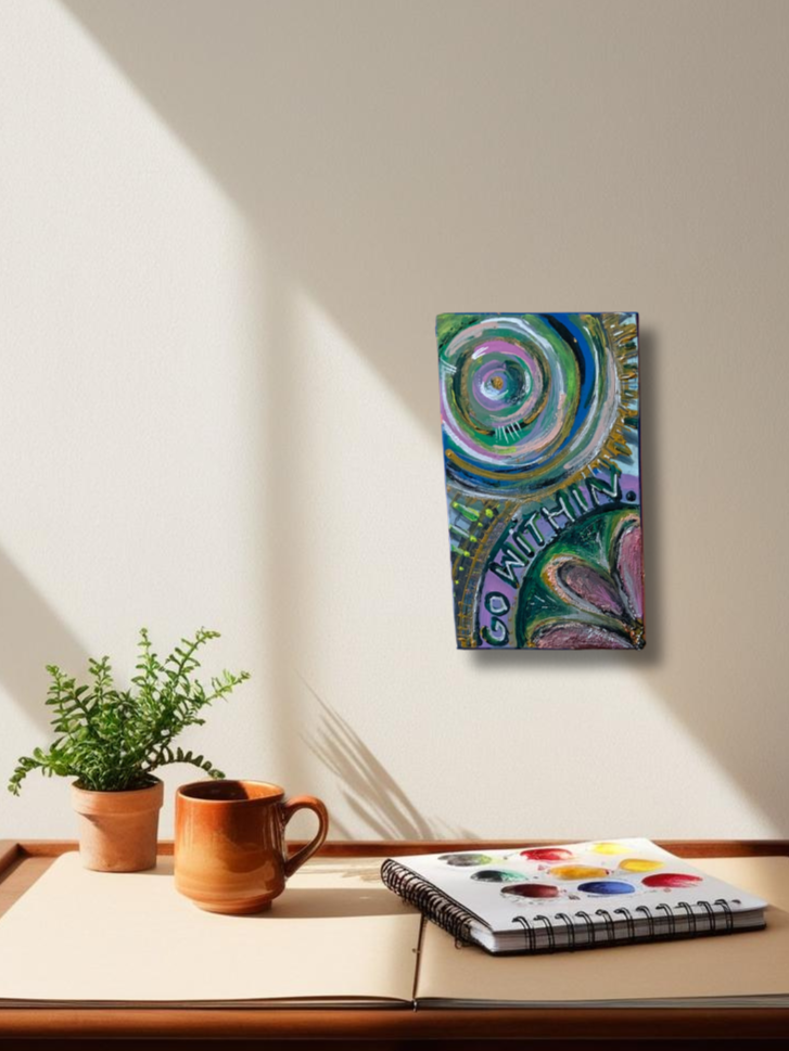 go_within_artwork_mockup