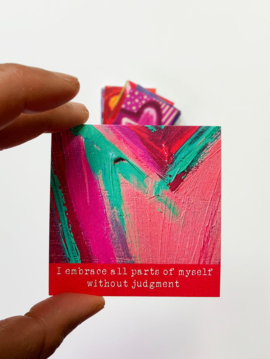 i am love deck photo 3