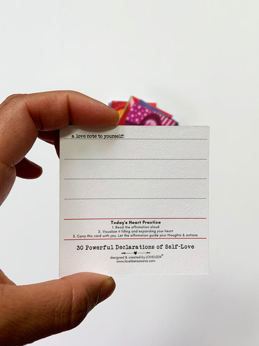 i am love deck photo 4