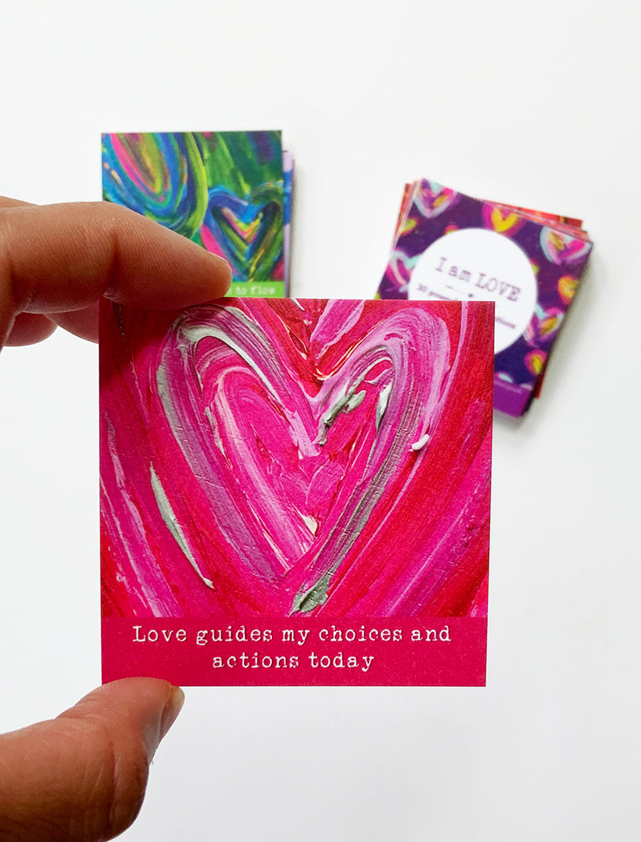 i am love deck photo 7