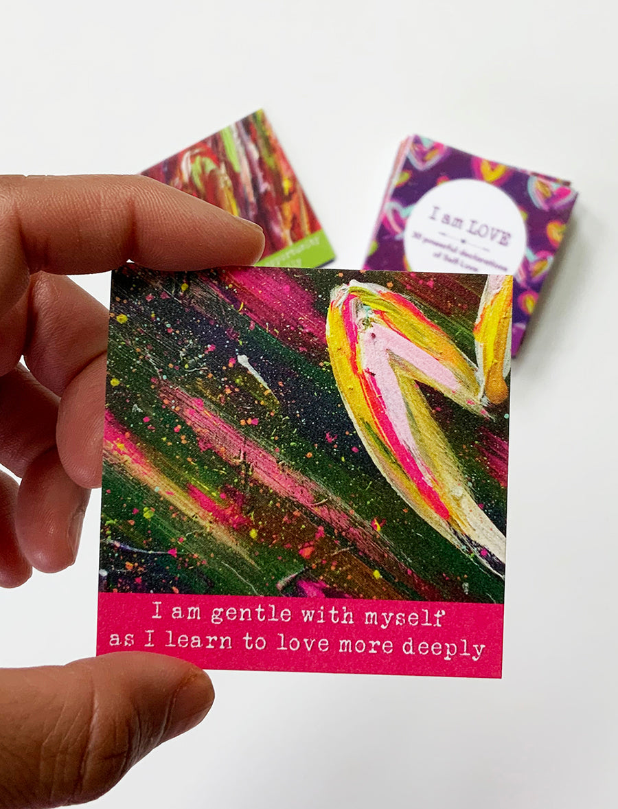 i am love deck photo 8