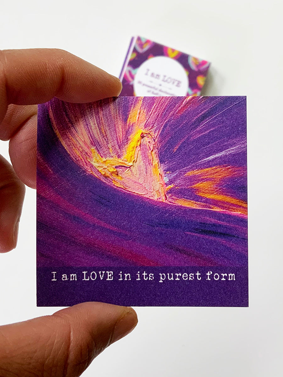 i am love deck photo 9