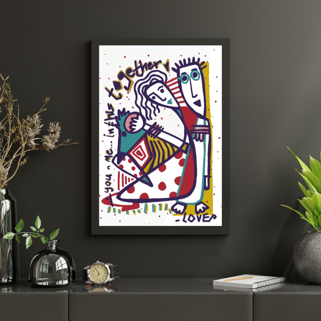 in-this-together-art-print-mockup2