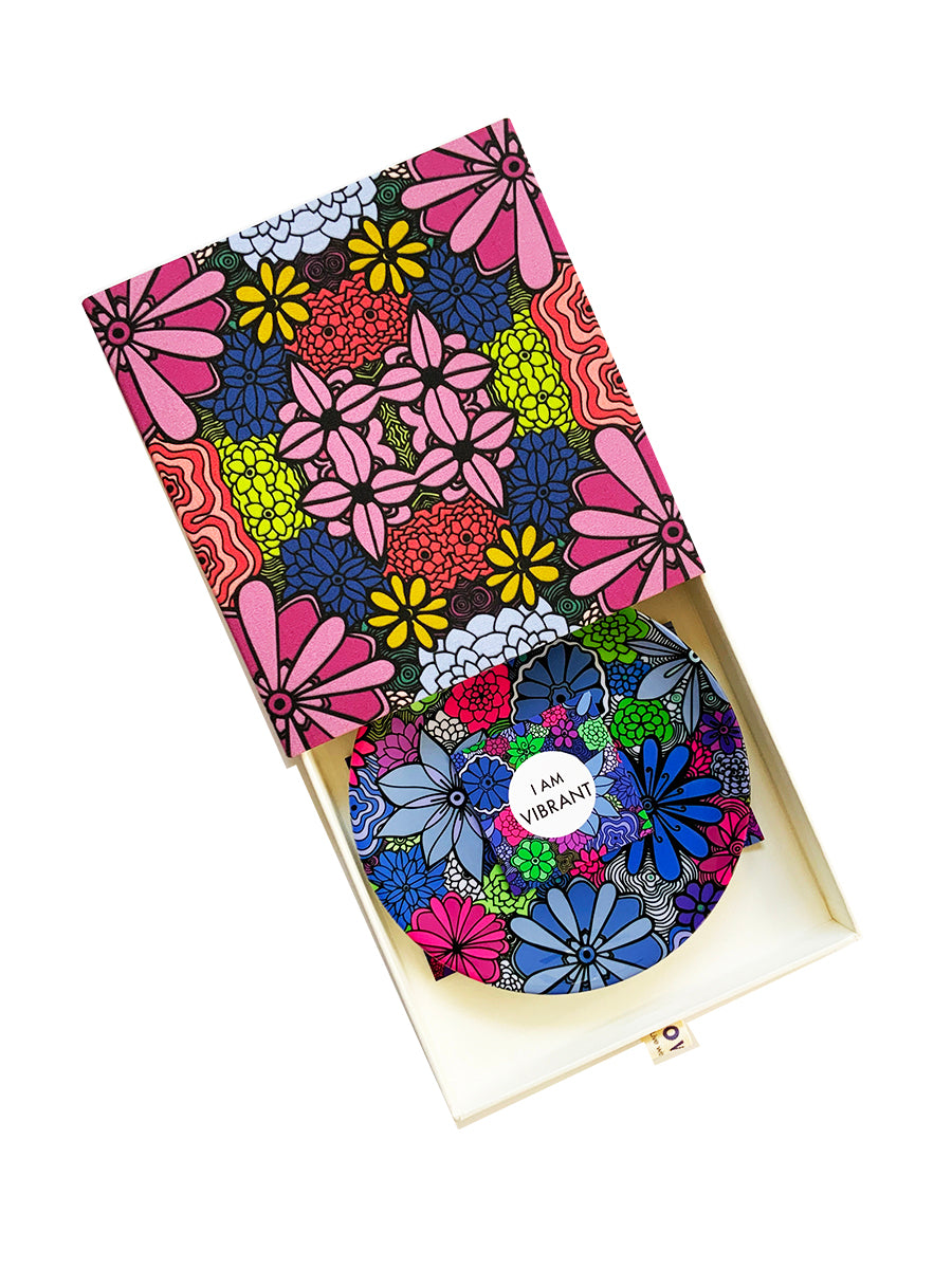 jewelry-tray-bloom-boldly-1