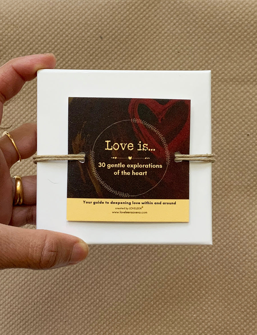 love_is_deck_photo_14