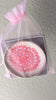 Wild Bloom-Vintage 3" Trinket Dish 1-video