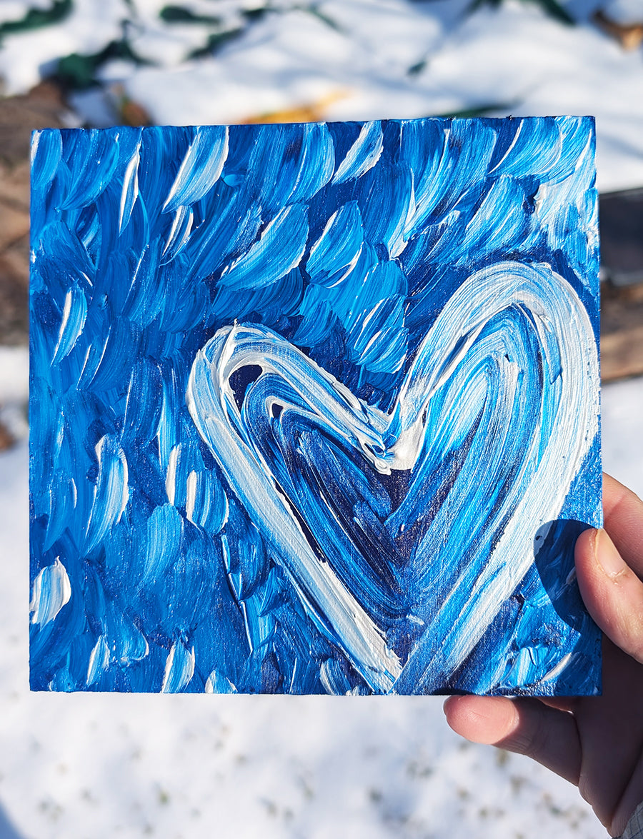 shades_of_love-heart-painting-10