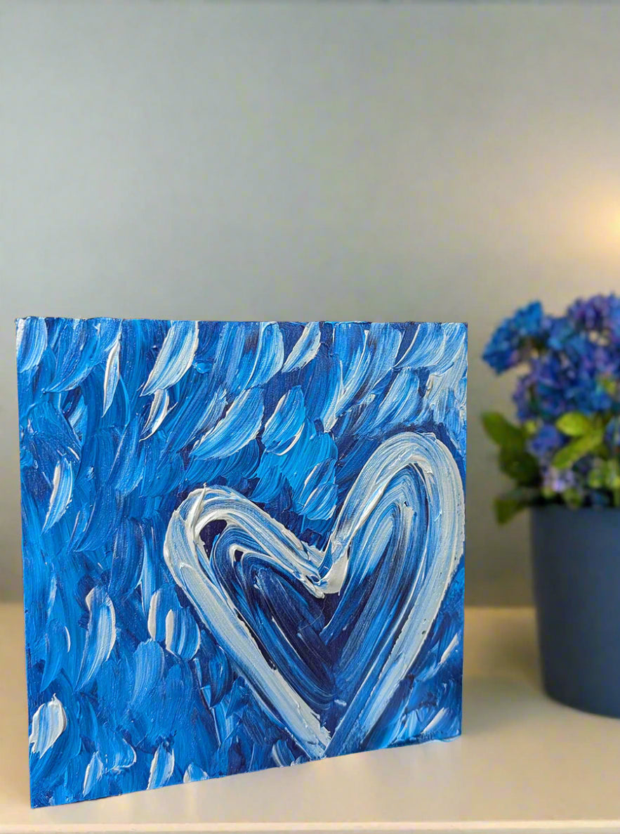 shades_of_love-heart-painting-10