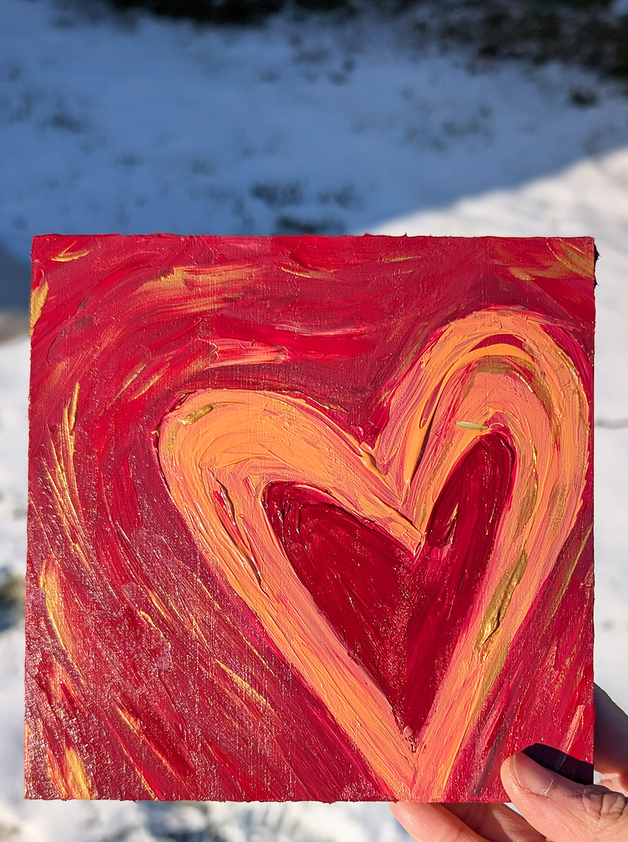 shades_of_love-heart-painting-11