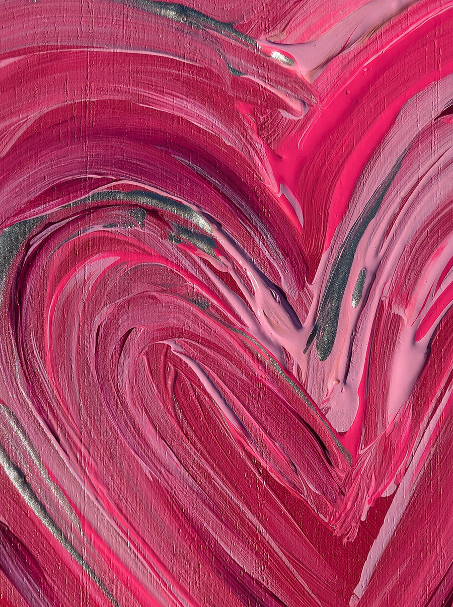 shades_of_love-heart-painting-12