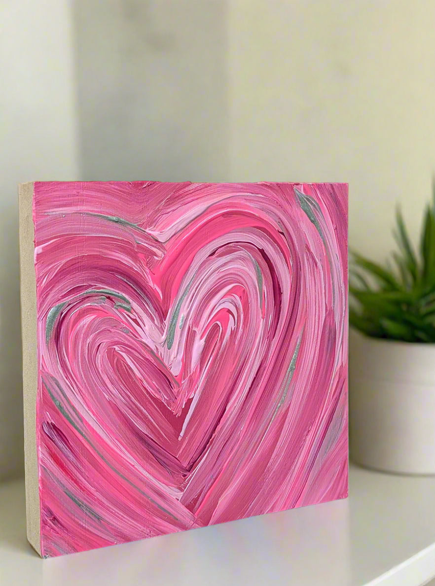 shades_of_love-heart-painting-12