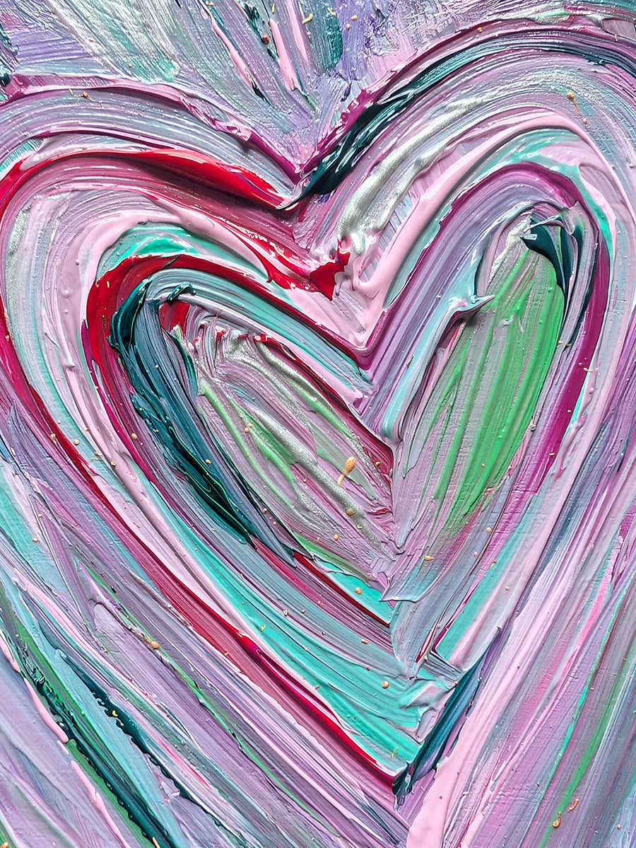 shades_of_love-heart-painting-13