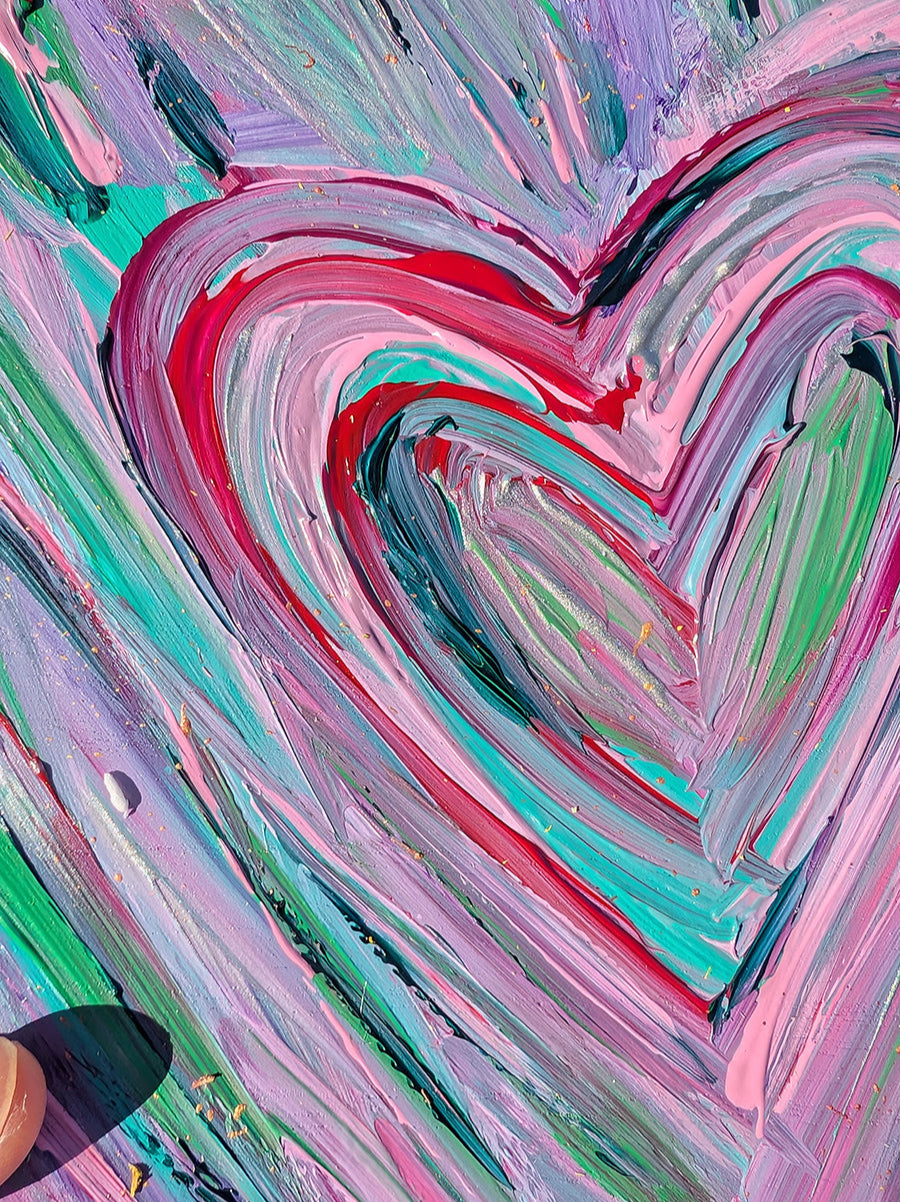 shades_of_love-heart-painting-13