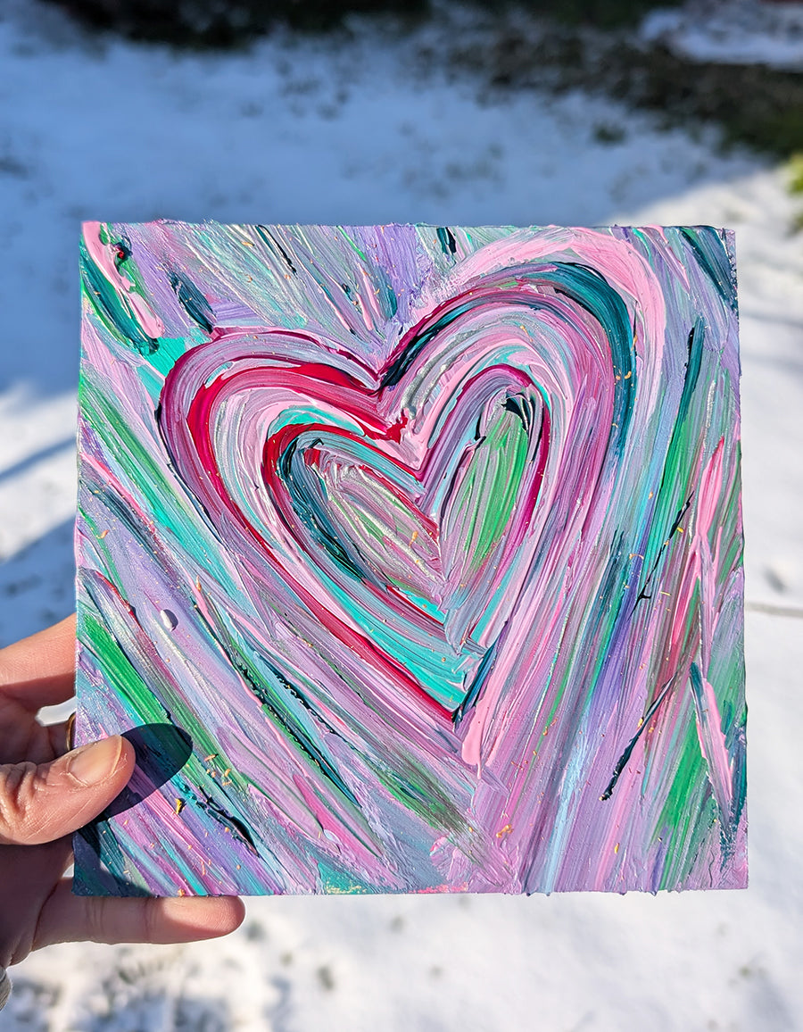 shades_of_love-heart-painting-13