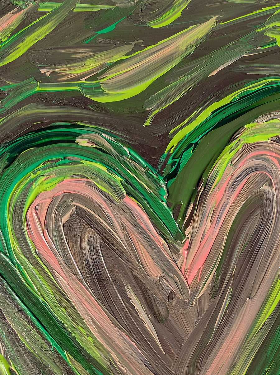 shades_of_love-heart-painting-14