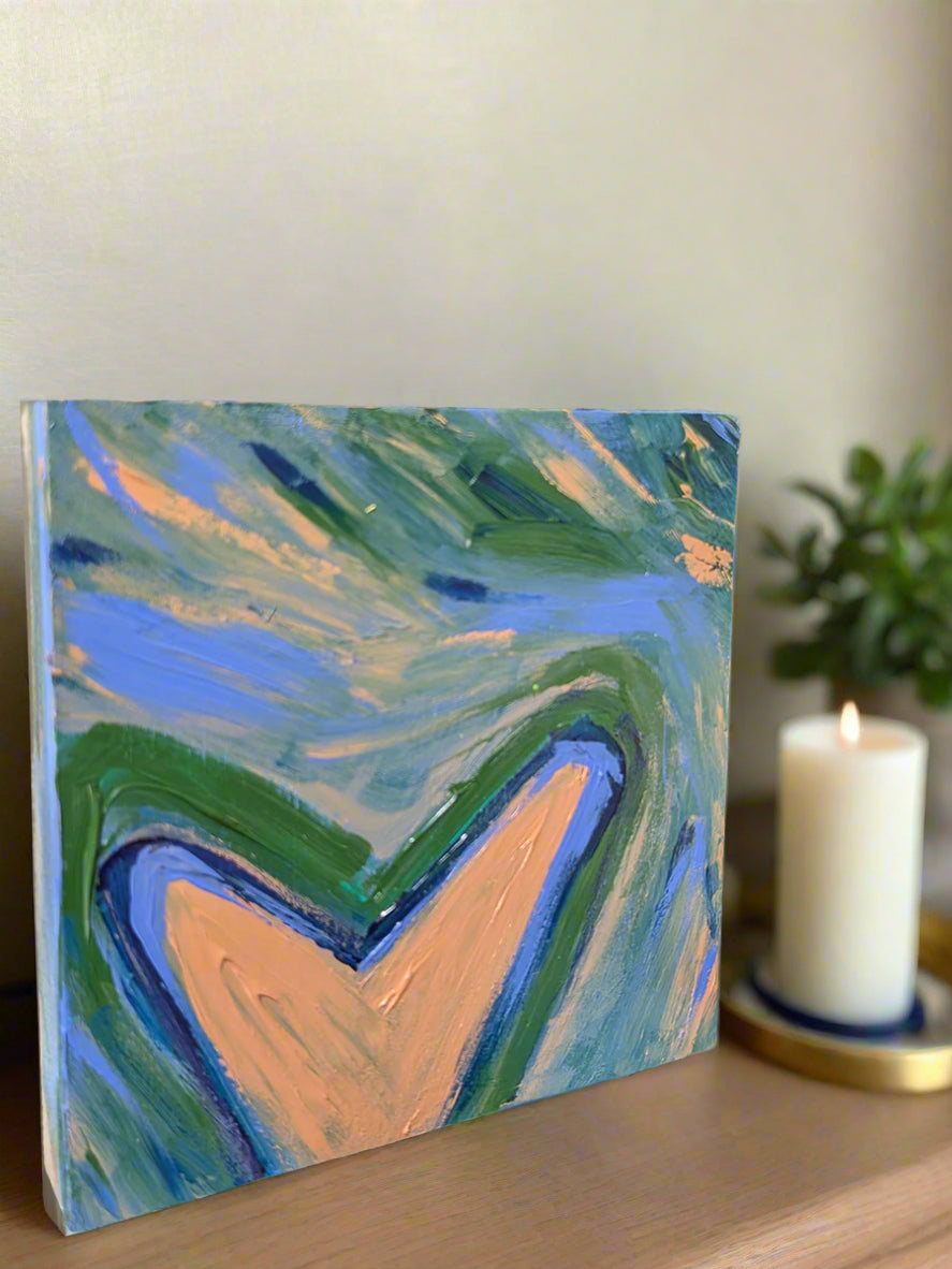 shades_of_love-heart-painting-4