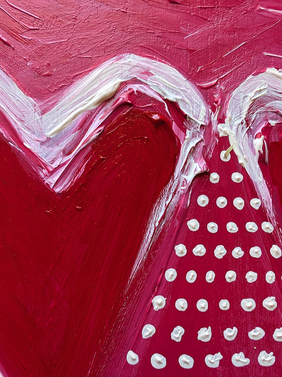 shades_of_love-heart-painting-5