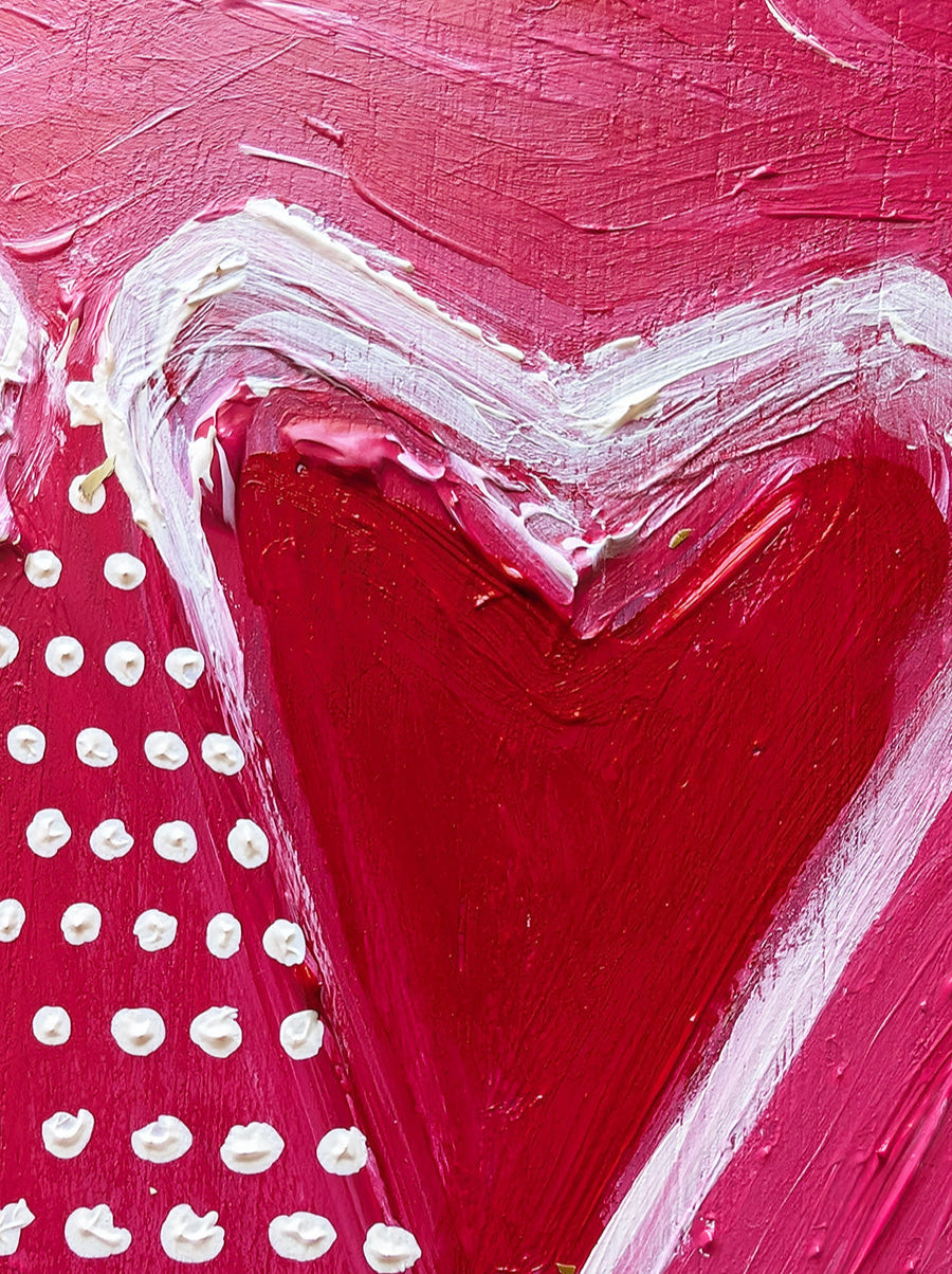 shades_of_love-heart-painting-5